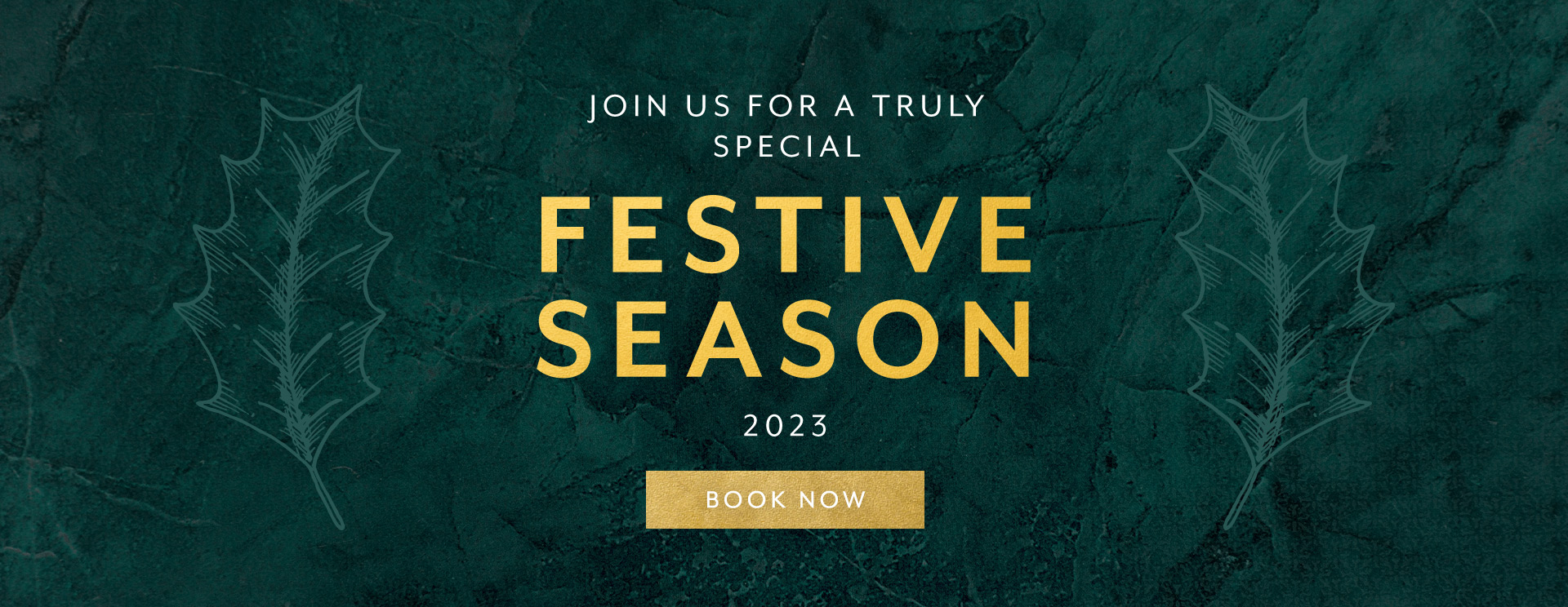 Christmas 2023 at Stratford-Upon-Avon