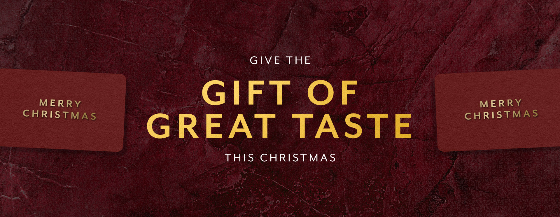 The Encore Gift Card