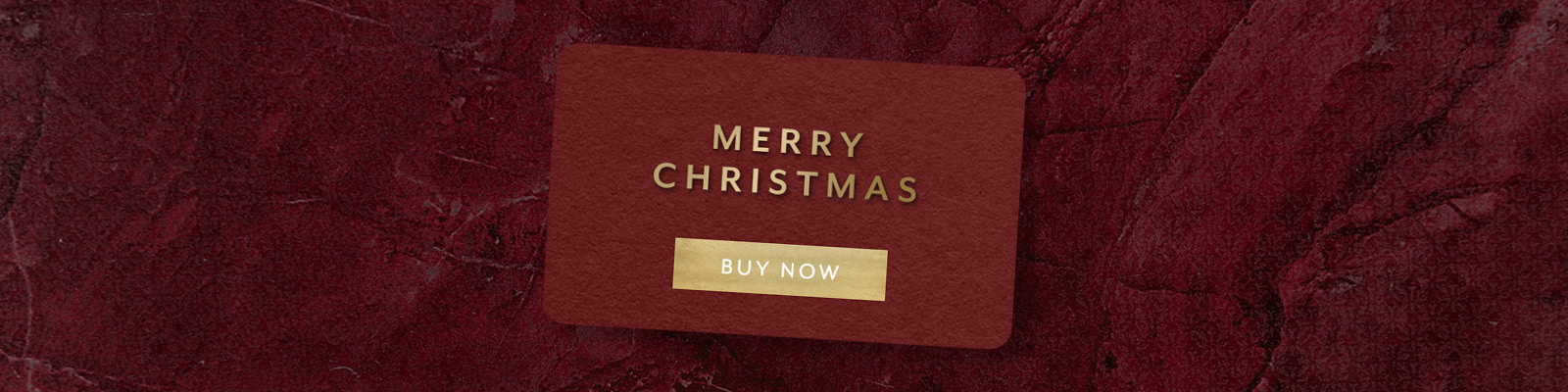The Encore Gift Card
