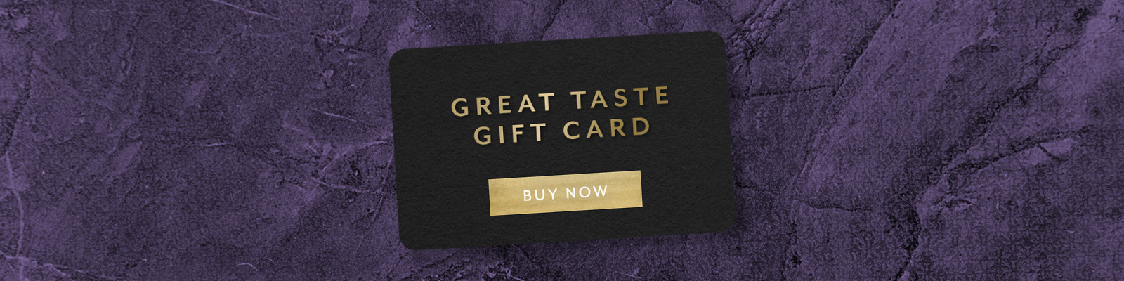The Encore Gift Card