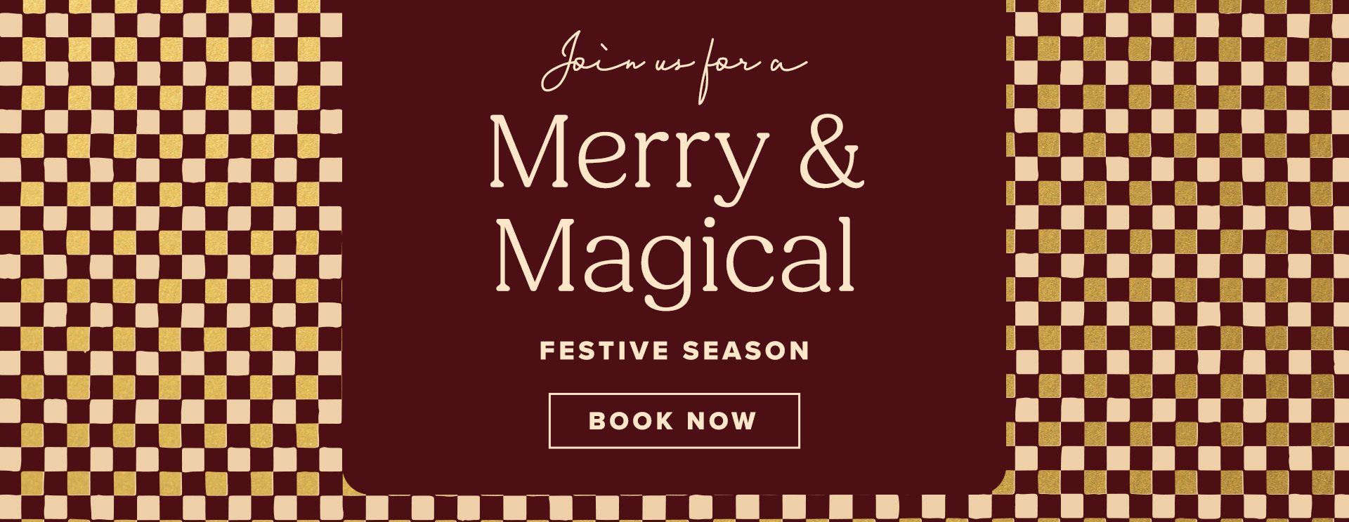 Christmas 2025 at Stratford-Upon-Avon