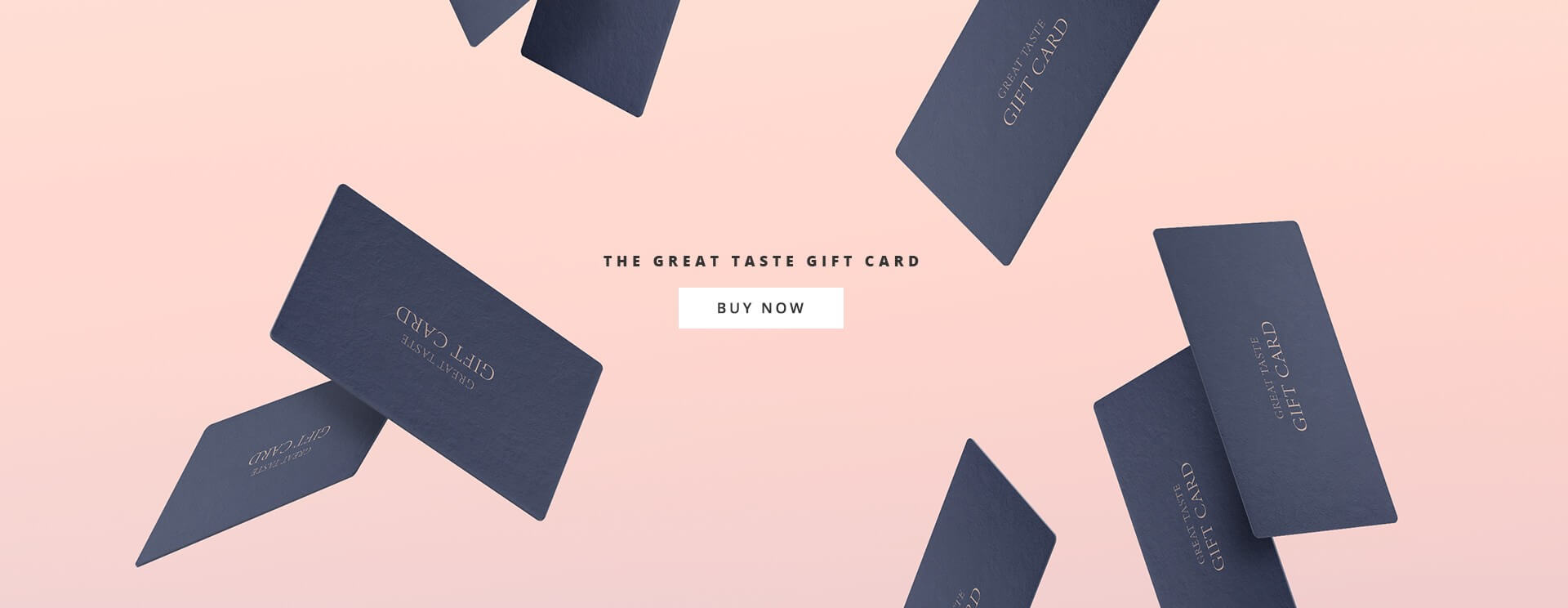 The Encore Gift Card